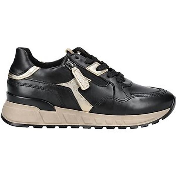 Gabor  Sneaker Sneaker günstig online kaufen