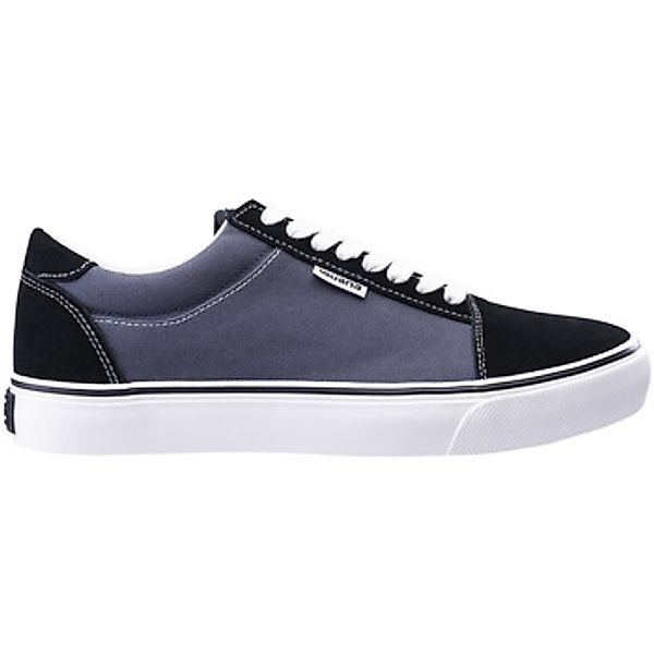 Iguana  Sneaker Baskets  Osky günstig online kaufen