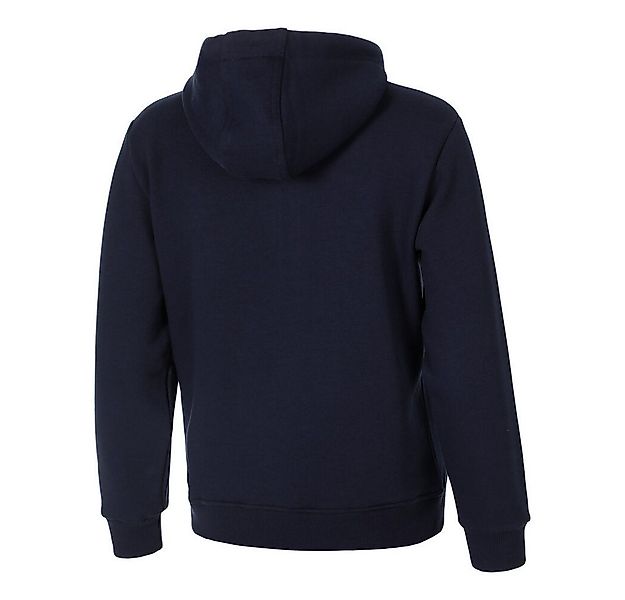 Quiet Please Sweatjacke Essential Zip günstig online kaufen