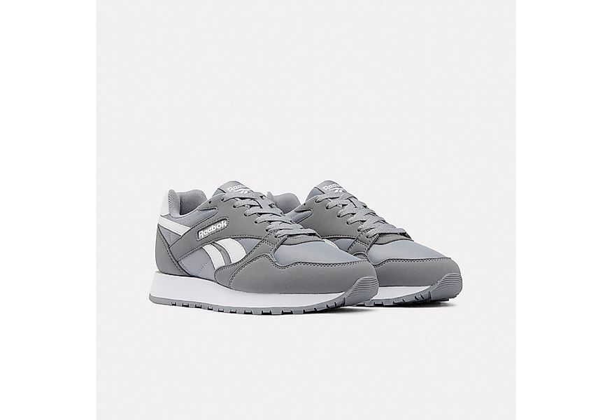 Reebok Classic REEBOK PRIME EVENT Sneaker günstig online kaufen