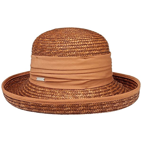Seeberger Sonnenhut (1-St) Sommerhut mit Einfass günstig online kaufen