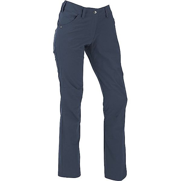 Maul Sport® Funktionshose Outdoorhose Florenz günstig online kaufen