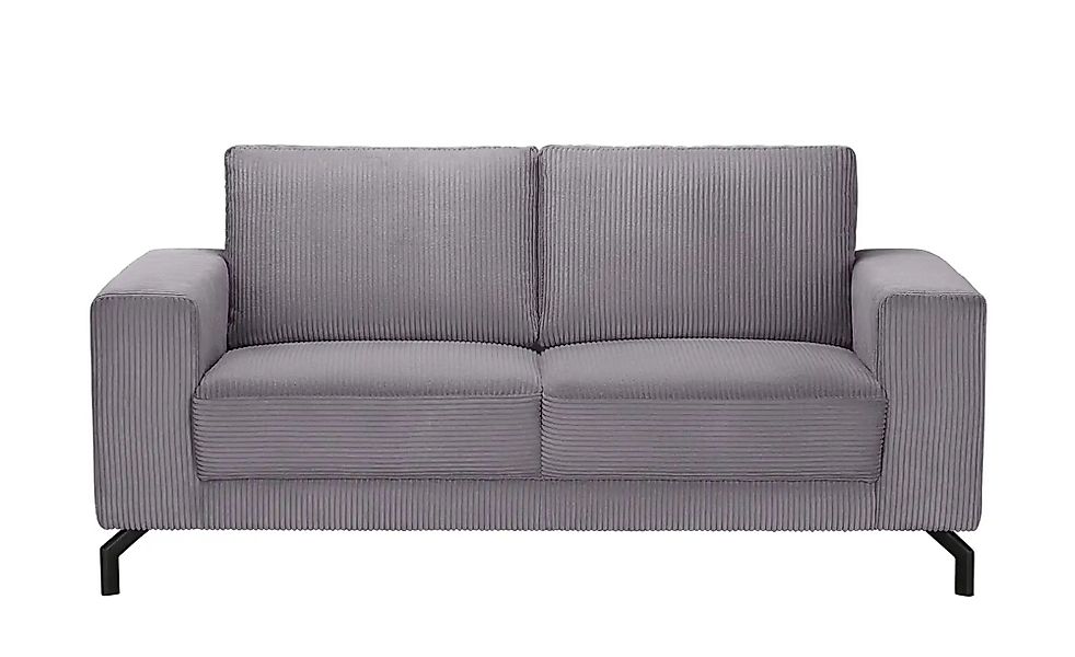 switch Einzelsofa  Brazil ¦ grau ¦ Maße (cm): B: 235 H: 78 T: 87.0 Polsterm günstig online kaufen