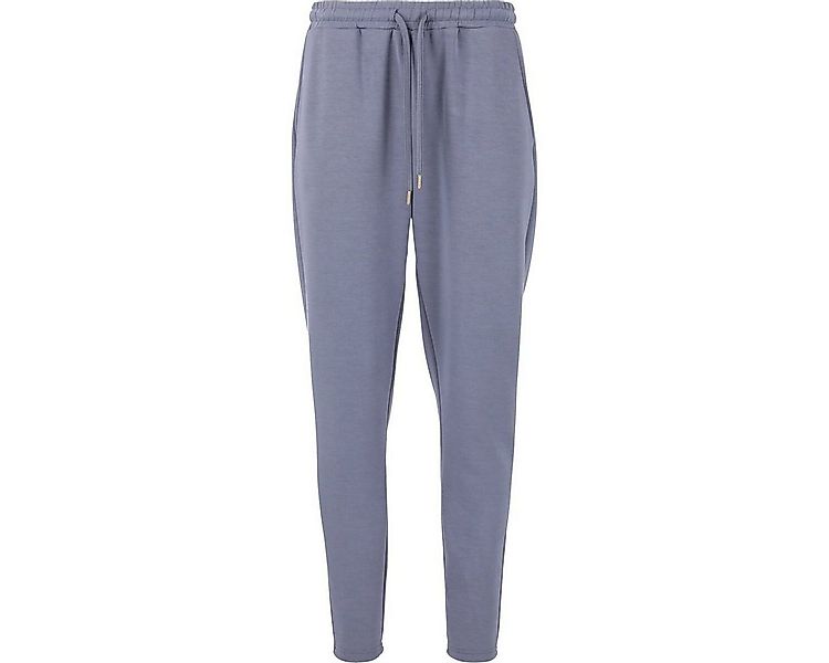 ATHLECIA Sporthose Jacey V2 W Sweat Pant folkstone günstig online kaufen