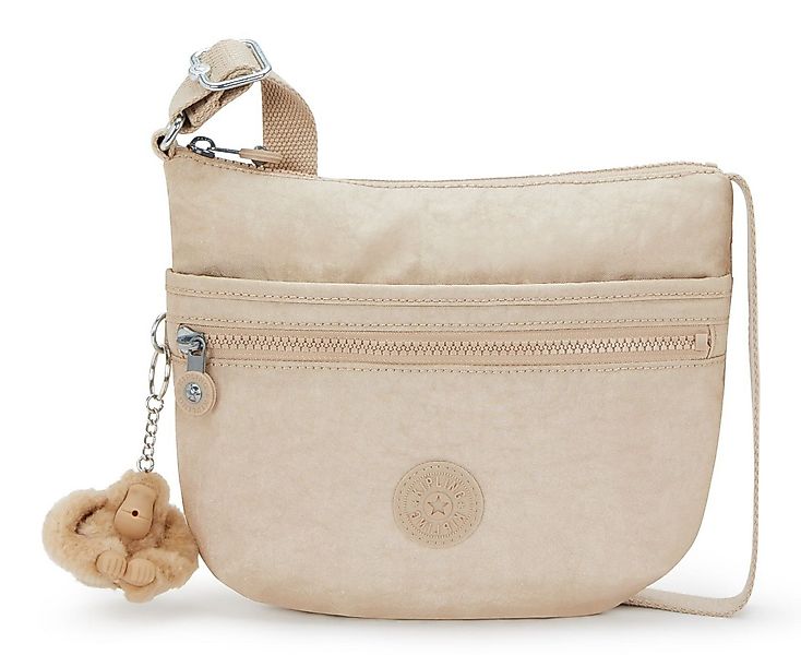 KIPLING Umhängetasche Arto S Small Crossbody günstig online kaufen