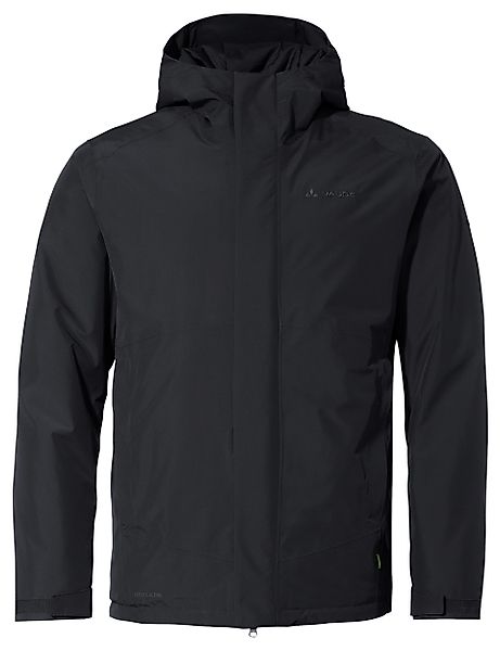 VAUDE Funktionsjacke Me Rosemoor Padded Jacket günstig online kaufen