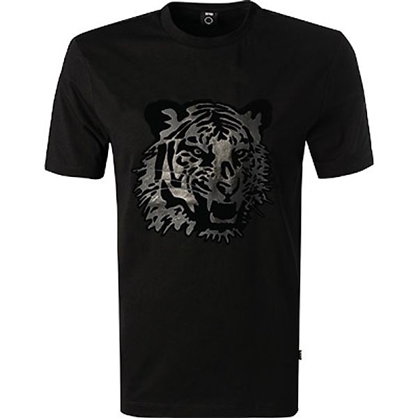 BOSS T-Shirt Tiburt 50462724/003 günstig online kaufen