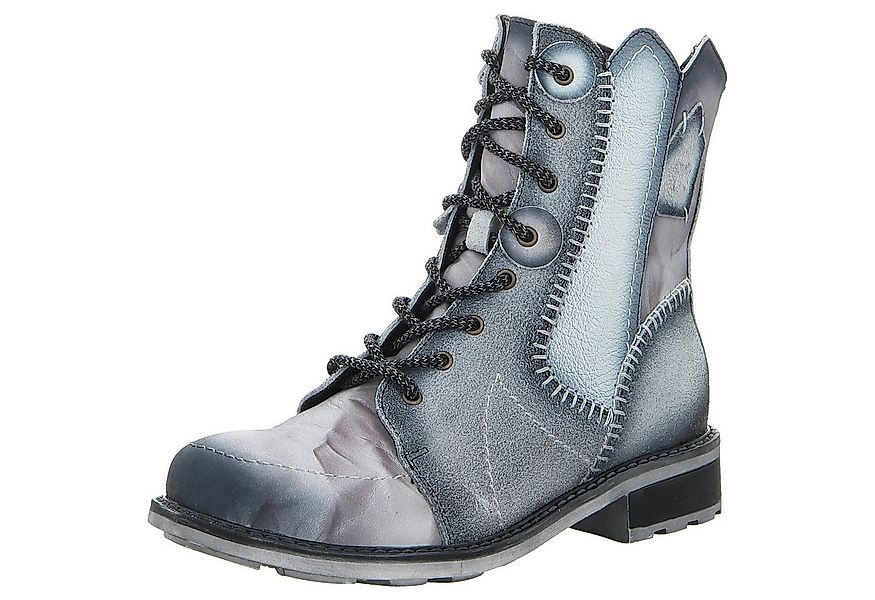 Maciejka Stiefelette günstig online kaufen