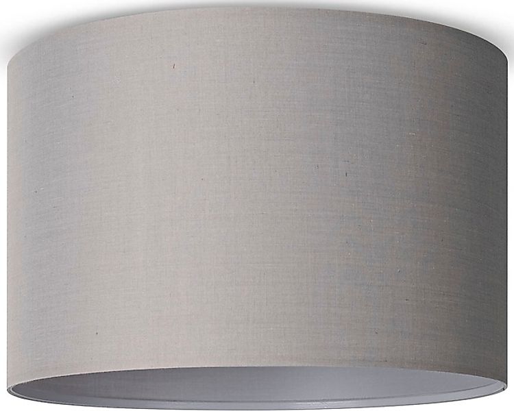 Paco Home Deckenleuchte »Uni Color«, 1 flammig, Leuchtmittel E27   ohne Leu günstig online kaufen