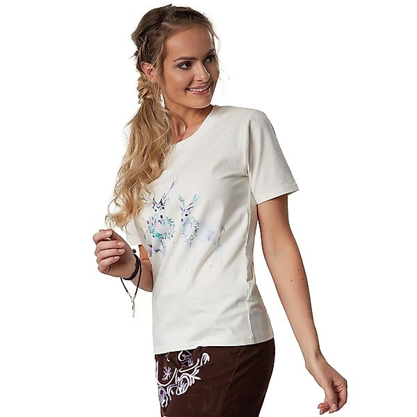 dressforfun T-Shirt günstig online kaufen