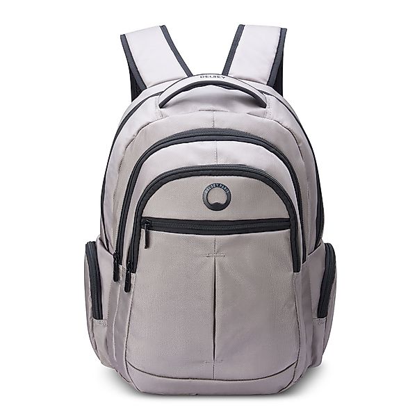 Delsey Paris Daypack Element, Polyester günstig online kaufen