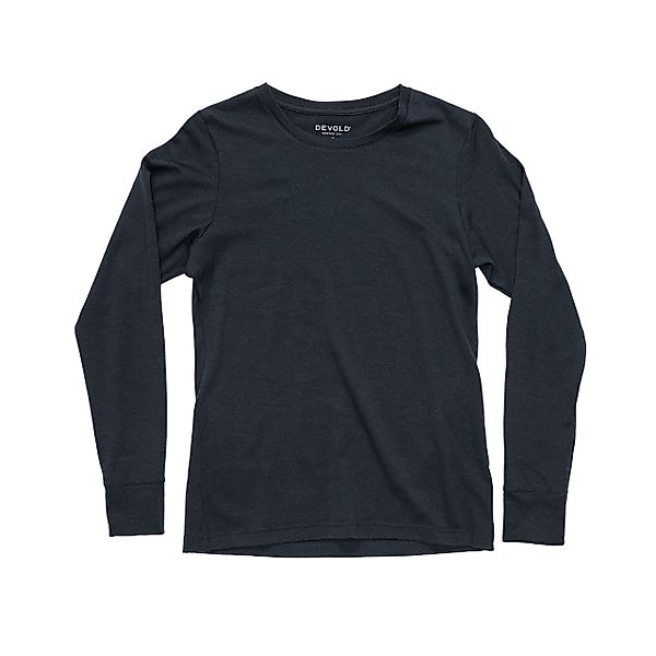 Devold Funktionsshirt DEVOLD Classic LS WMN günstig online kaufen