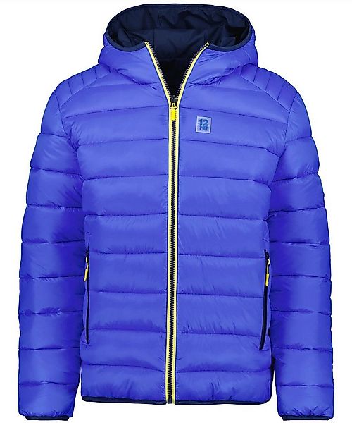 RAGMAN Steppjacke günstig online kaufen