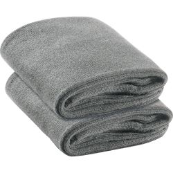 Camano Socken Unisex-Socken 2 Paar mit günstig online kaufen