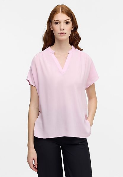 Eterna Shirtbluse LOOSE FIT günstig online kaufen