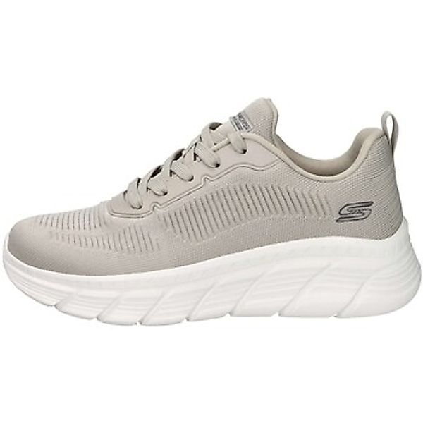Skechers  Sneaker 117385 günstig online kaufen