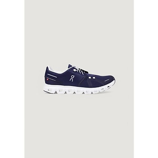 On Running  Sneaker Cloud 6 3MF10070692 günstig online kaufen