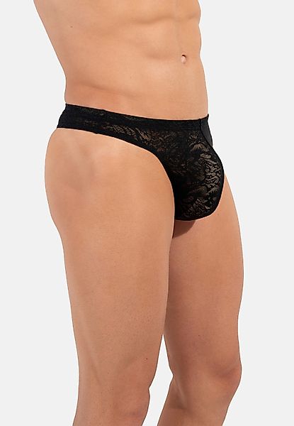 Hom String Free cut lace (1-St) günstig online kaufen
