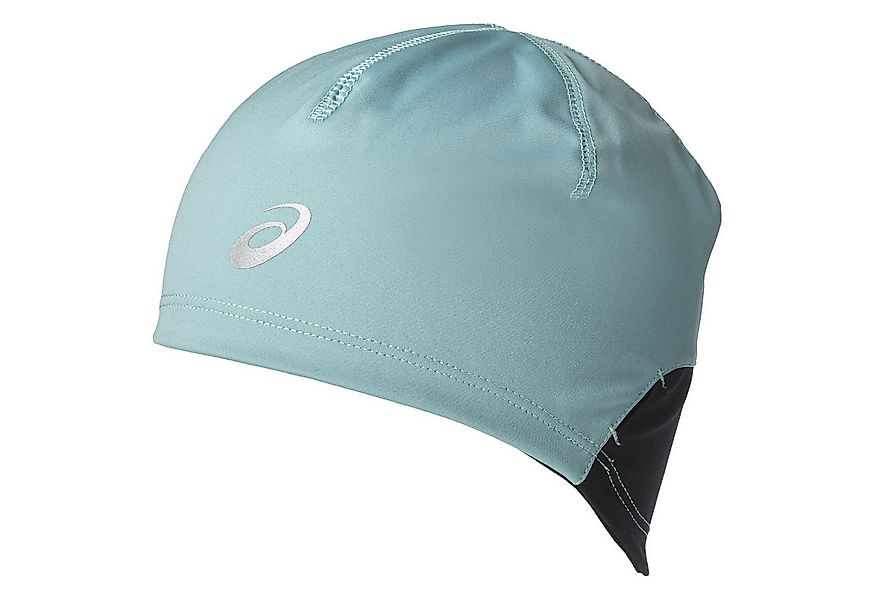 Asics Beanie Winter Beanie 134919-8148 Halte dich bei deinen Winterläufen w günstig online kaufen