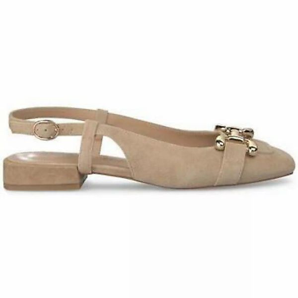 ALMA EN PENA  Ballerinas V240342 günstig online kaufen