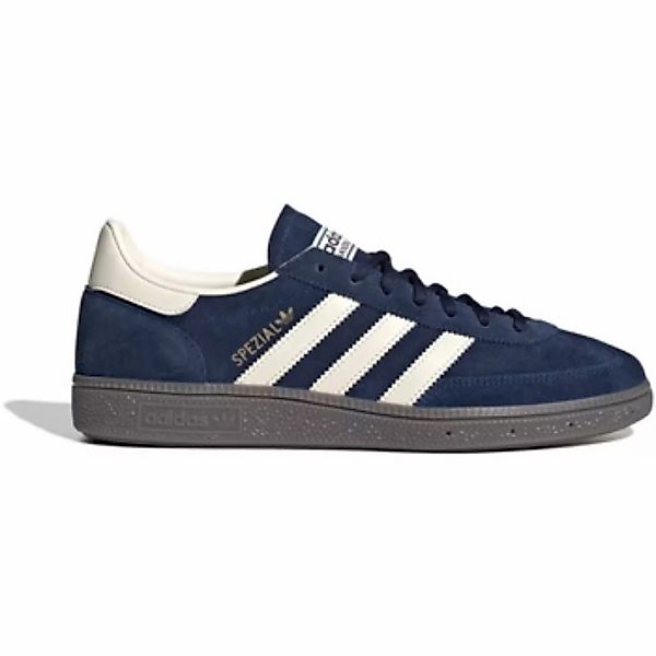 adidas  Sneaker Handball Spezial IF7086 günstig online kaufen