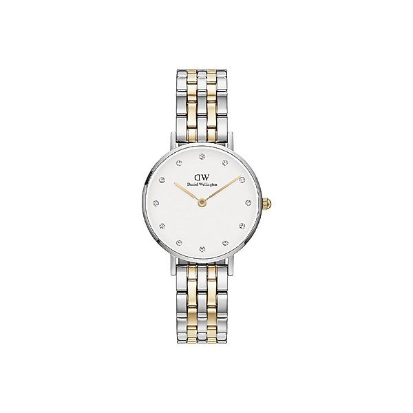 Daniel Wellington Quarzuhr Daniel Wellington Petite günstig online kaufen