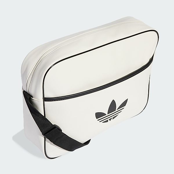 adidas Originals Sporttasche AIRLINER, Schultertasche im günstig online kaufen