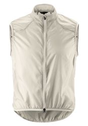 Gonso Funktionsweste "Road Vest Wind M" Herren Weste, atmungsaktive Radwest günstig online kaufen