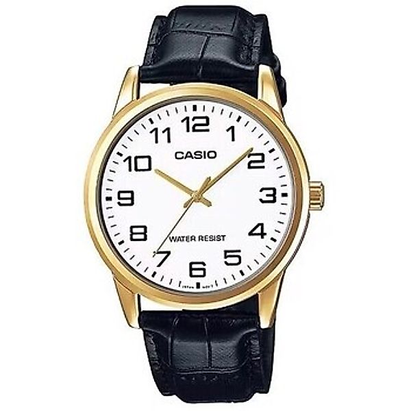 Casio  Armbanduhr ty95830 günstig online kaufen