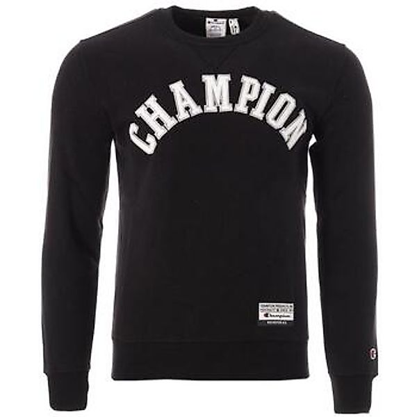 Champion  Sweatshirt 216570-KK001 günstig online kaufen