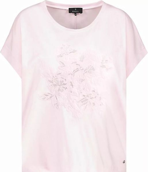 Monari Kurzarmshirt 408833 bloom günstig online kaufen