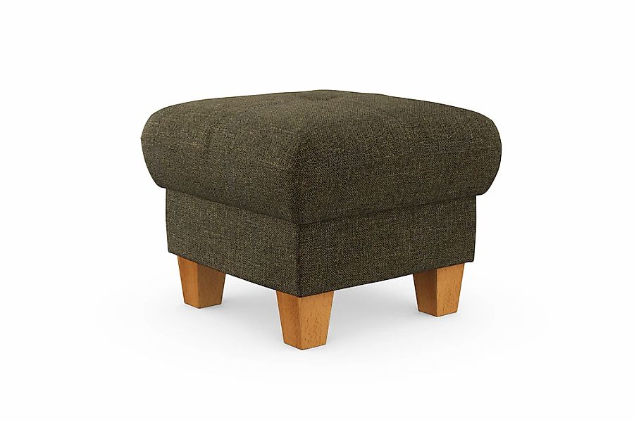 Home affaire "Lindgren" mit Stauraum günstig online kaufen