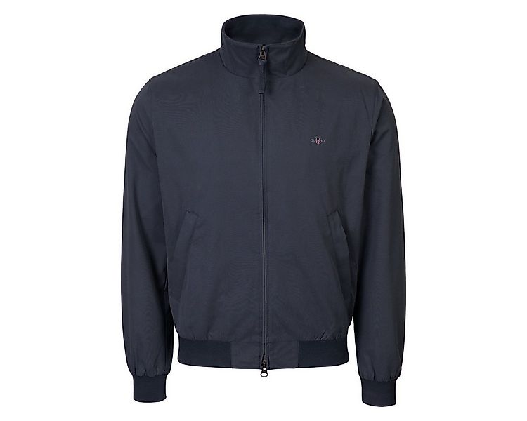 Gant Sommerjacke Lightweight Hampshire Herren Outdoorjacke, Jacket, Sommerj günstig online kaufen