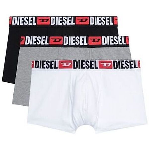 Diesel  Schuhe 00ST3V 0DDAI - 3 PACK-E5896 günstig online kaufen