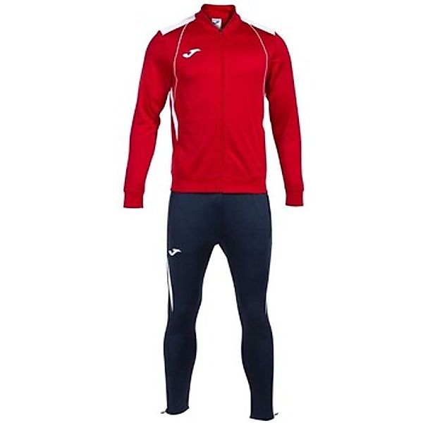 Joma  Jogginganzüge 103083602 günstig online kaufen