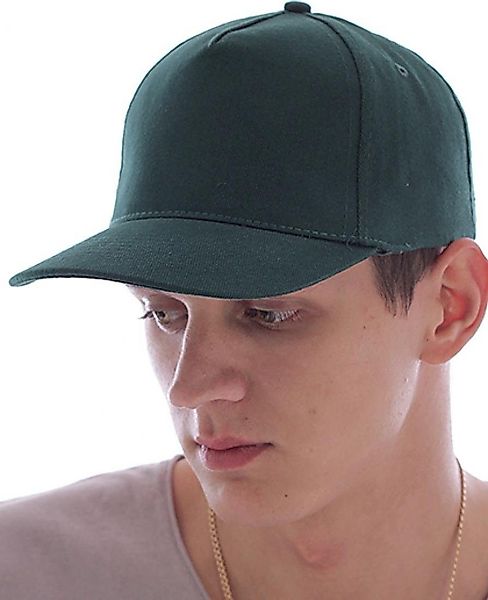 Atlantis Baseball Cap Liberty Five Buckle günstig online kaufen