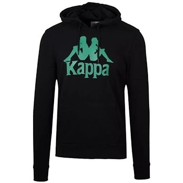 Kappa  Sweatshirt Authentic Zimim günstig online kaufen