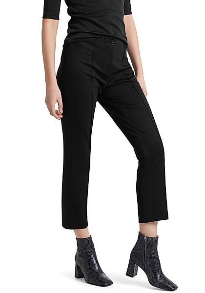 Marc Cain 7/8-Hose "Collection Essential" Premium günstig online kaufen