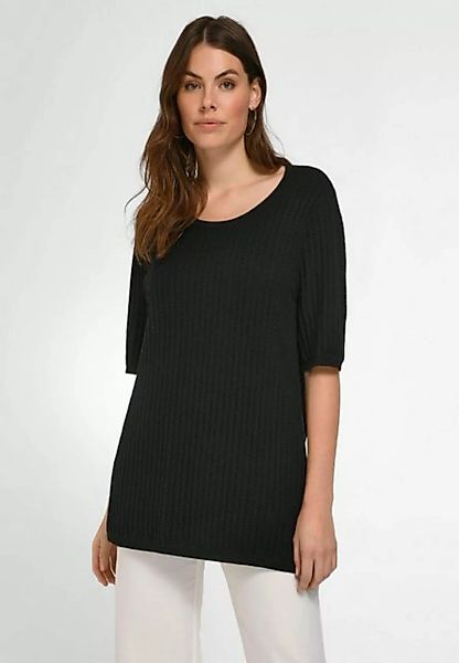 Emilia Lay Strickpullover Pullover günstig online kaufen