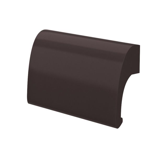 MS Beschläge Fenstergriff Deluxe Balkontürgriff Terrassentürgriff günstig online kaufen
