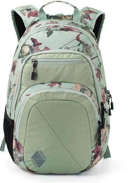 NITRO Schulrucksack Stash 29, Alltagsrucksack, Rucksack günstig online kaufen