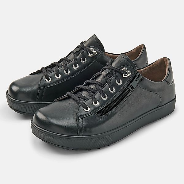 BÄR Margot Schnürschuh 100% Zehenfreiheit günstig online kaufen