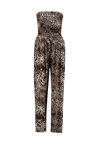HaILY’S Jumpsuit Haily`s Jumpsuit Janina Leo günstig online kaufen