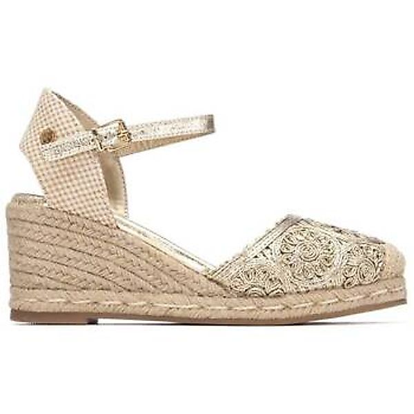 Xti  Espadrilles 14533804 günstig online kaufen