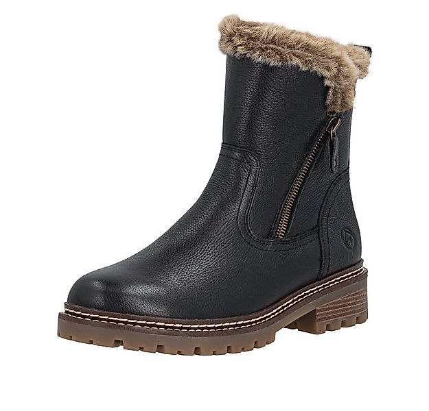 Remonte Kurzstiefel Stiefelette günstig online kaufen