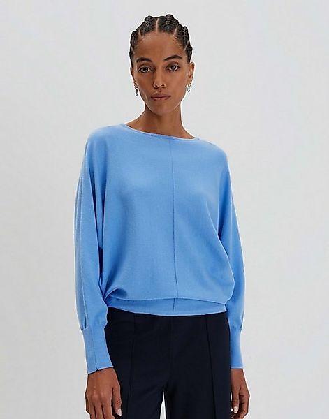 someday Strickpullover Taliya line günstig online kaufen