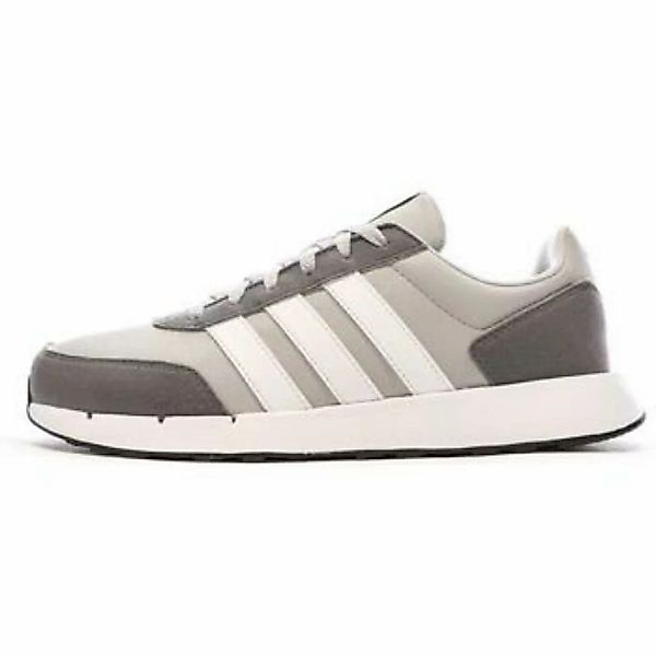 adidas  Sneaker IG6702 günstig online kaufen