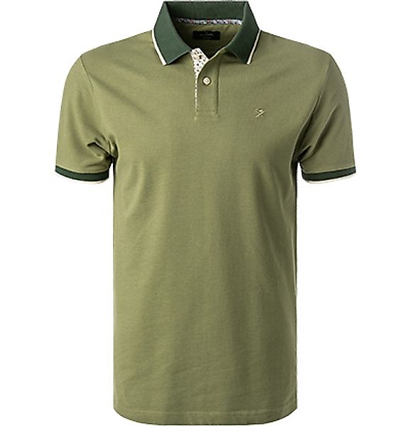 HACKETT Polo-Shirt HM562961/6FT günstig online kaufen