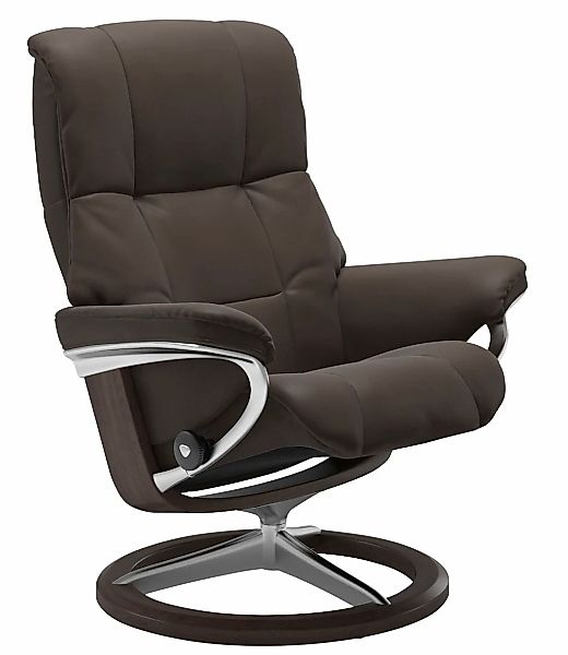 Stressless "Mayfair" günstig online kaufen