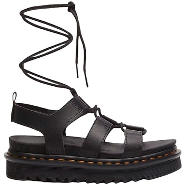 Dr. Martens  Sandalen Nartilla Athena 31617001 günstig online kaufen